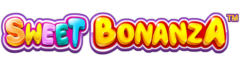 Sweet Bonanza